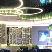 Bùng nổ đầu tư sở hửu căn hộ TT AVIO Nhật giữa lòng Dĩ An chỉ từ 37tr m2